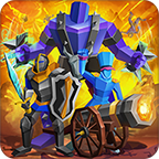 史诗战争模拟器2 v1.6.80