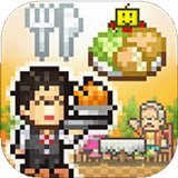 美食梦物语 v1.1.1 