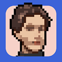 pixelme像素生成器 v4.8.0