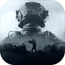 暗区突围先锋服手游 v3.7.333.333 