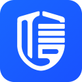 启信慧眼 v6.7.8.2