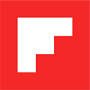 flipboard软件 v6.1.3