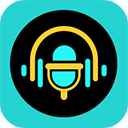 魔音变声器青春版 v2.2.1
