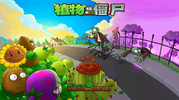 预览图1