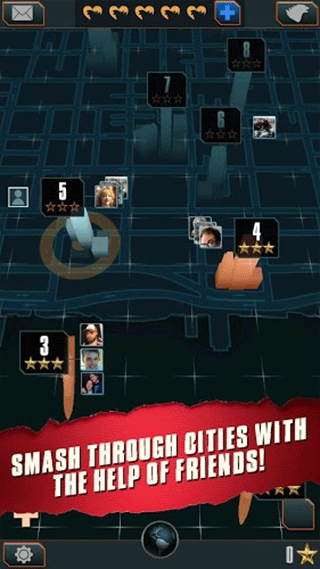 预览图3