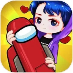 大爆炸进化 v1.3.5