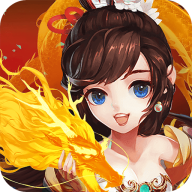 龙途红包版 v1.1.6 