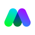 Manly安卓版 v1.1.1