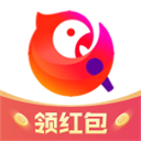 全民k歌极速版app v7.7.30.2