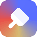 oppo主题商店10.11.0版本 v15.2.0