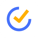 TickTick v7.5.2.0