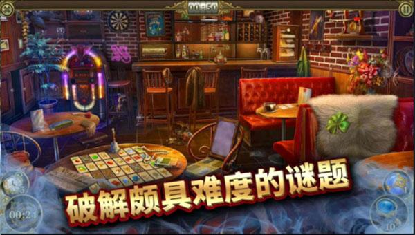预览图4