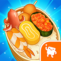 便当大厨游戏 v1.4.6