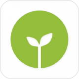 滴答打卡app v4.2