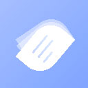 透明标签app v1.30.0