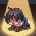 F级冒险家免广告版 v1.01.04