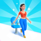 美妆女王游戏 v1.0.1