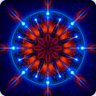 微生物模拟器 v4.4 