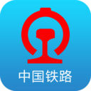 鐵路12306app