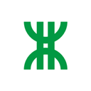 深圳地铁app v3.5.4