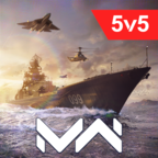 现代战舰MOD作弊菜单 v0.90.2.1