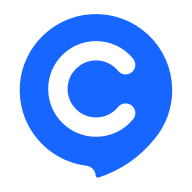 cc聊天软件官网最新版 v2.28.8