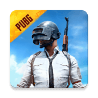 pubgmobile轻量版 v2.4.0