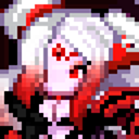 dungeonmaker v1.11.30