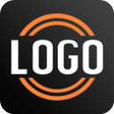logo设计生成器 v1.4