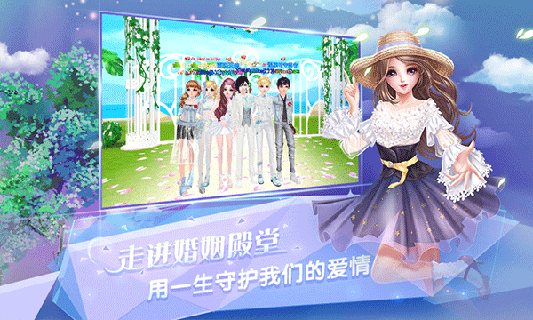 预览图1