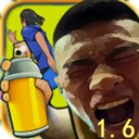 愣子跑酷16版本 v1.3