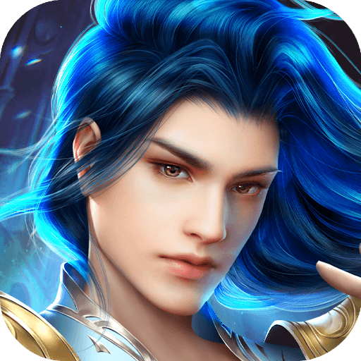 蜀门手游正版官网版 v2.74