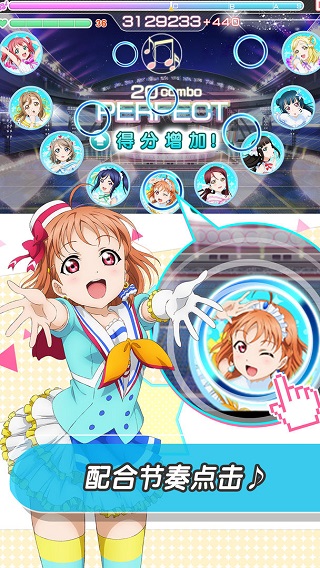 预览图2