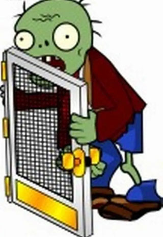 植物大战僵尸3d版手机版