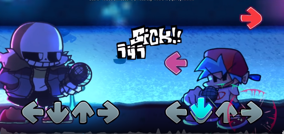 预览图2