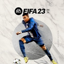 fifa23足球手机版