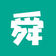 舜舜游戏盒 v7.0