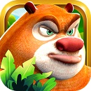 熊出没森林勇士 v1.10.0