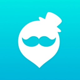 qooapp安卓版 v9.0.0