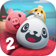 史莱姆农场2移植版 v1.06