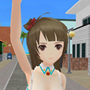 虚拟女友模拟器中文版 v1.8.0
