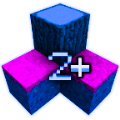 生存战争金属狂潮 v3.1.3