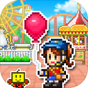 游乐园梦物语破解版 v1.3.4