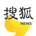 搜狐资讯新闻版 v5.0.4