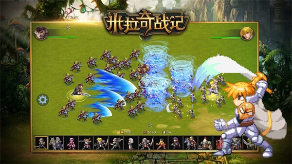 预览图2