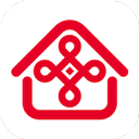 联通智家app v7.8.2