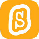 scratch平板版3·0 v3.0.66
