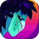 疯狂派对go中文破解版 v0.100030