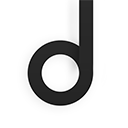 魔音音乐app v3.7.0