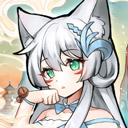 我要养狐妖2破解版无限资源 v1.8.7